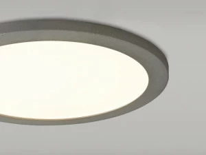 Gibas Настенный светильник / потолочный светильник Moon 144/73 - 144/74