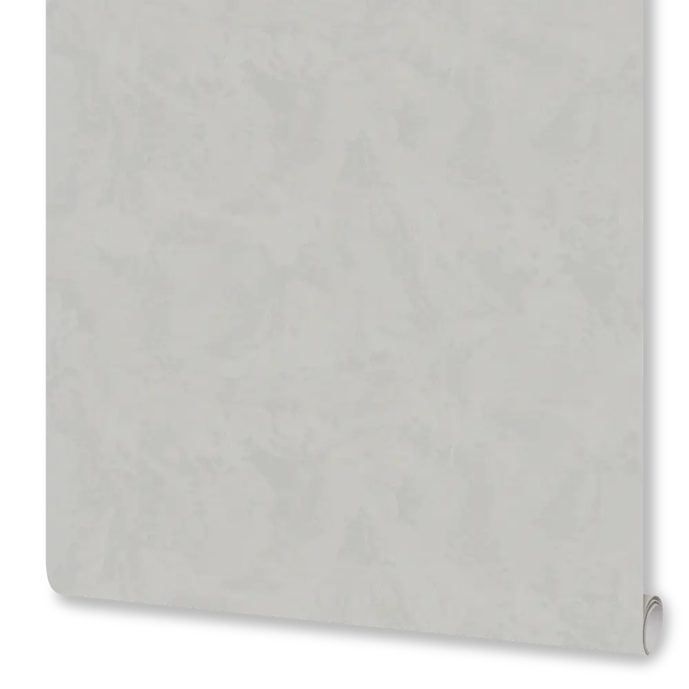 EURO DECOR Ishtar - флизелиновые обои серого оттенка для стильного интерьера 89372003 STLM-1356191