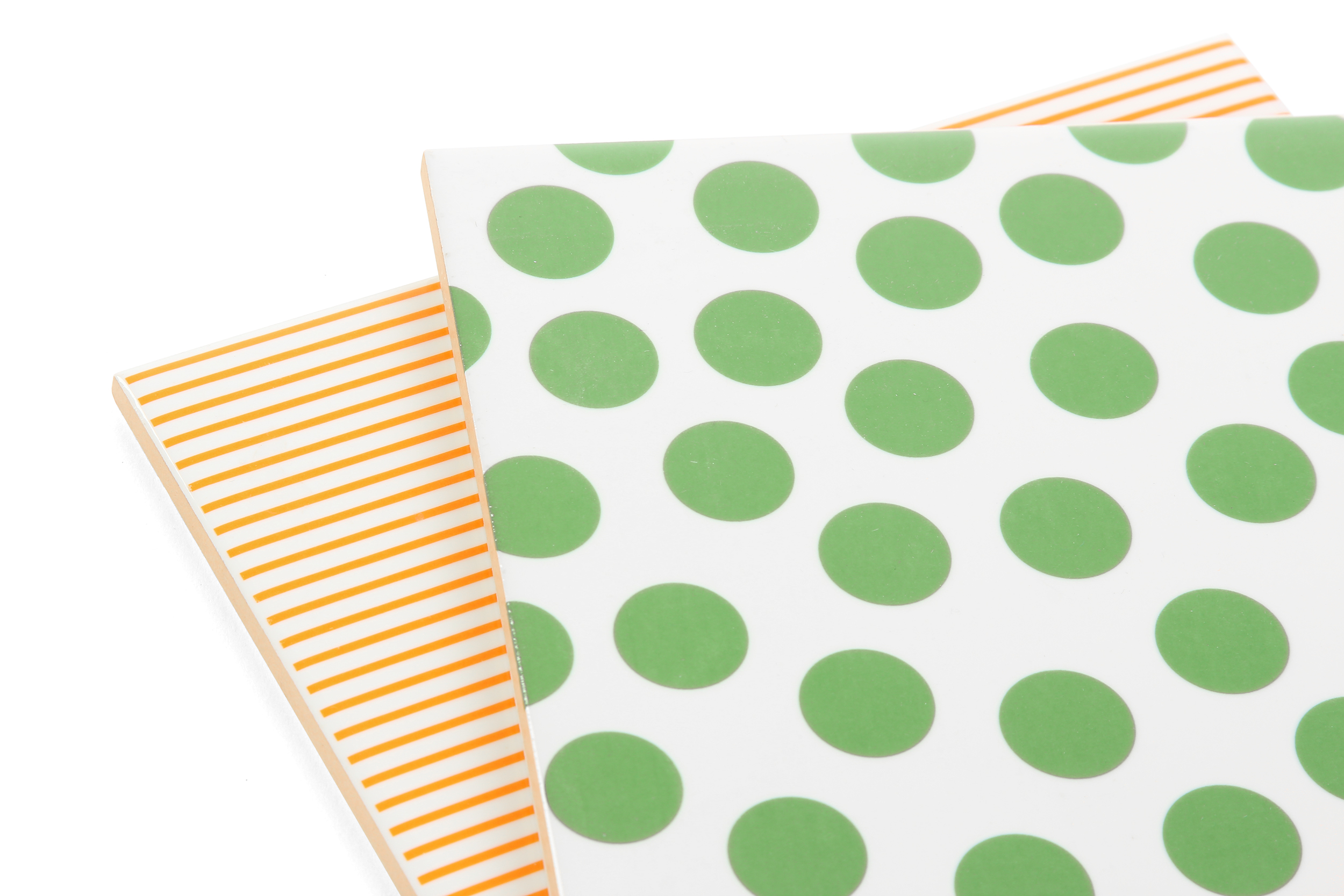 2000000043876 Набор подставок под горячее Daily Specials LINIE DESIGN  - Вид №1