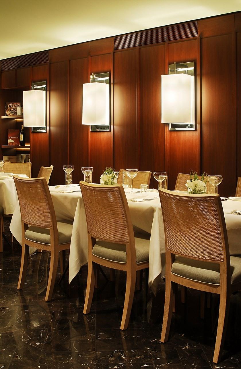 Contardi Бра из металла Coco sun-id-1379195 - Вид №3