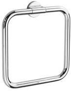 INDA® Кольцо для полотенца из металла One A2416a