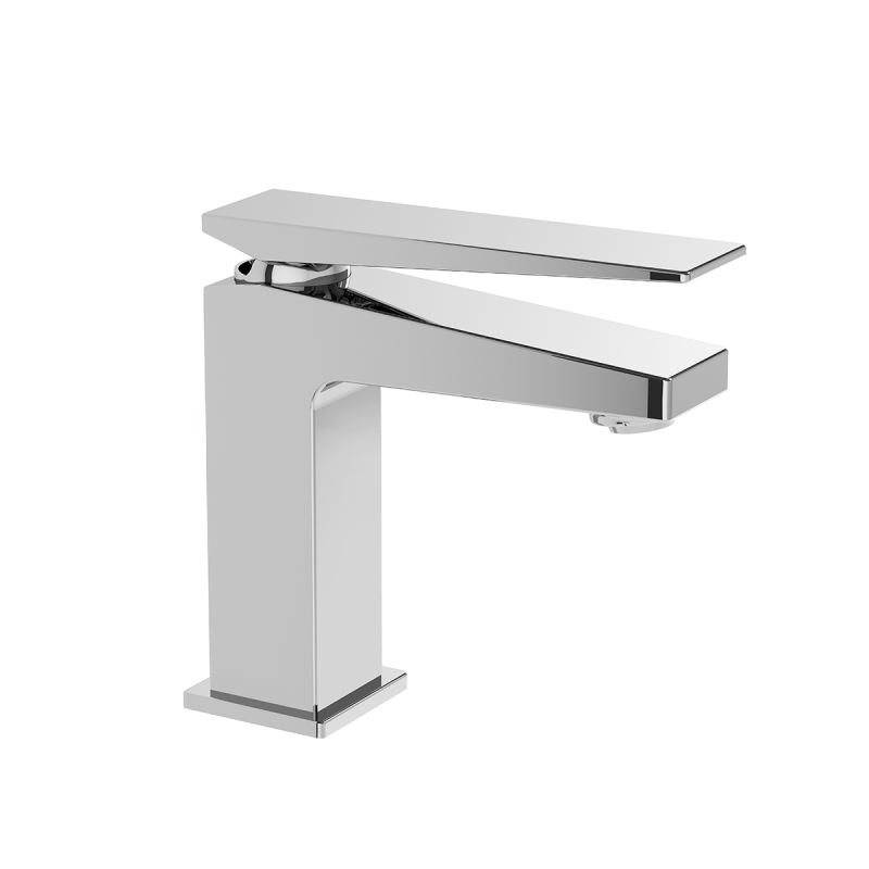 A42608  Vitraglobal Brava