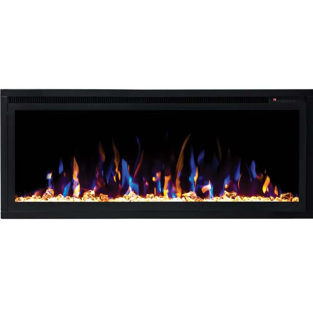 Электрический очаг SAPHIR-S 42 (JJ10) 82811806 STLM-2000464 REALFLAME 