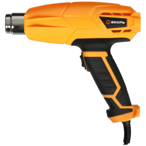 Термопистолет Вихрь ТП-350/2 5636423