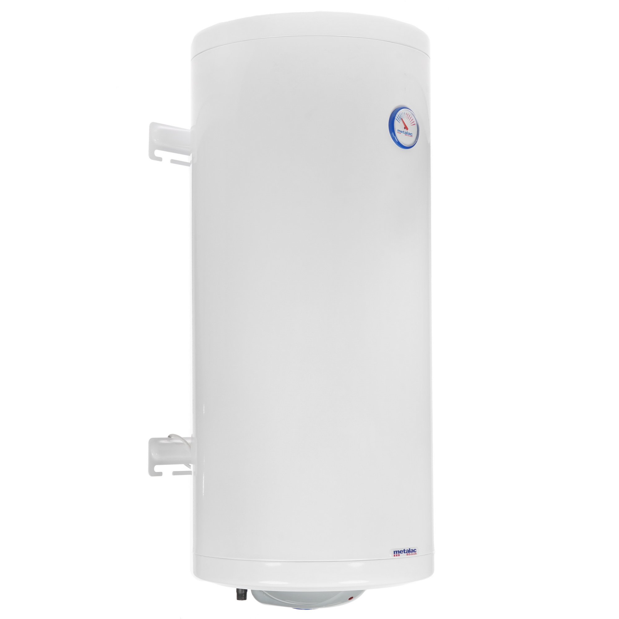 1202310 Водонагреватель электрический Metalac ОPTIMA MB 120 PKD R STDN-0131987