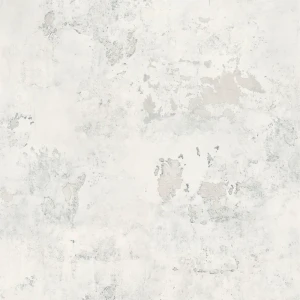 Стеновая панель Alternative Гессо бежевая для кухни 89406772