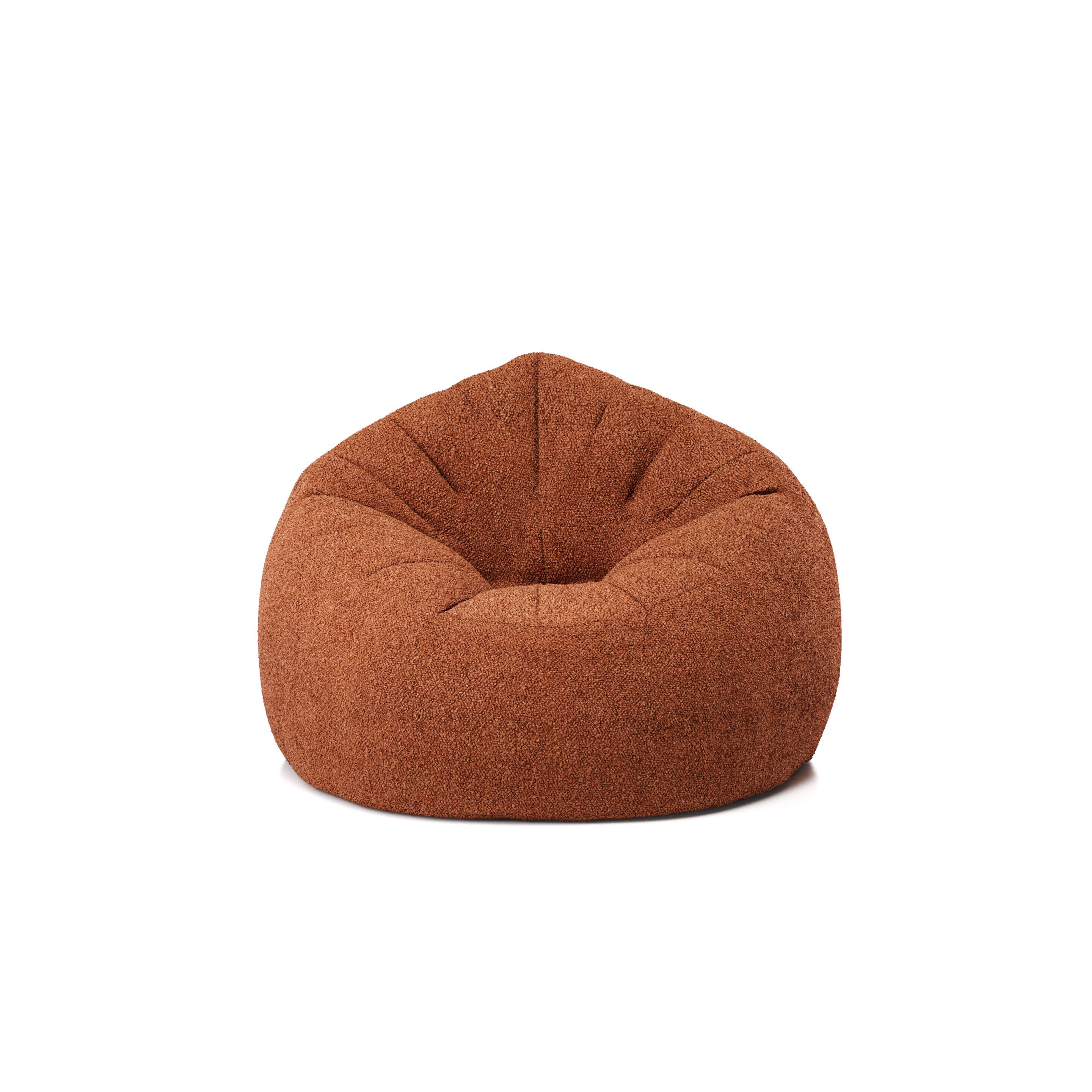 Ткань мешок сад стул Joyf Beanbags ARCH-00061481 - Вид №104