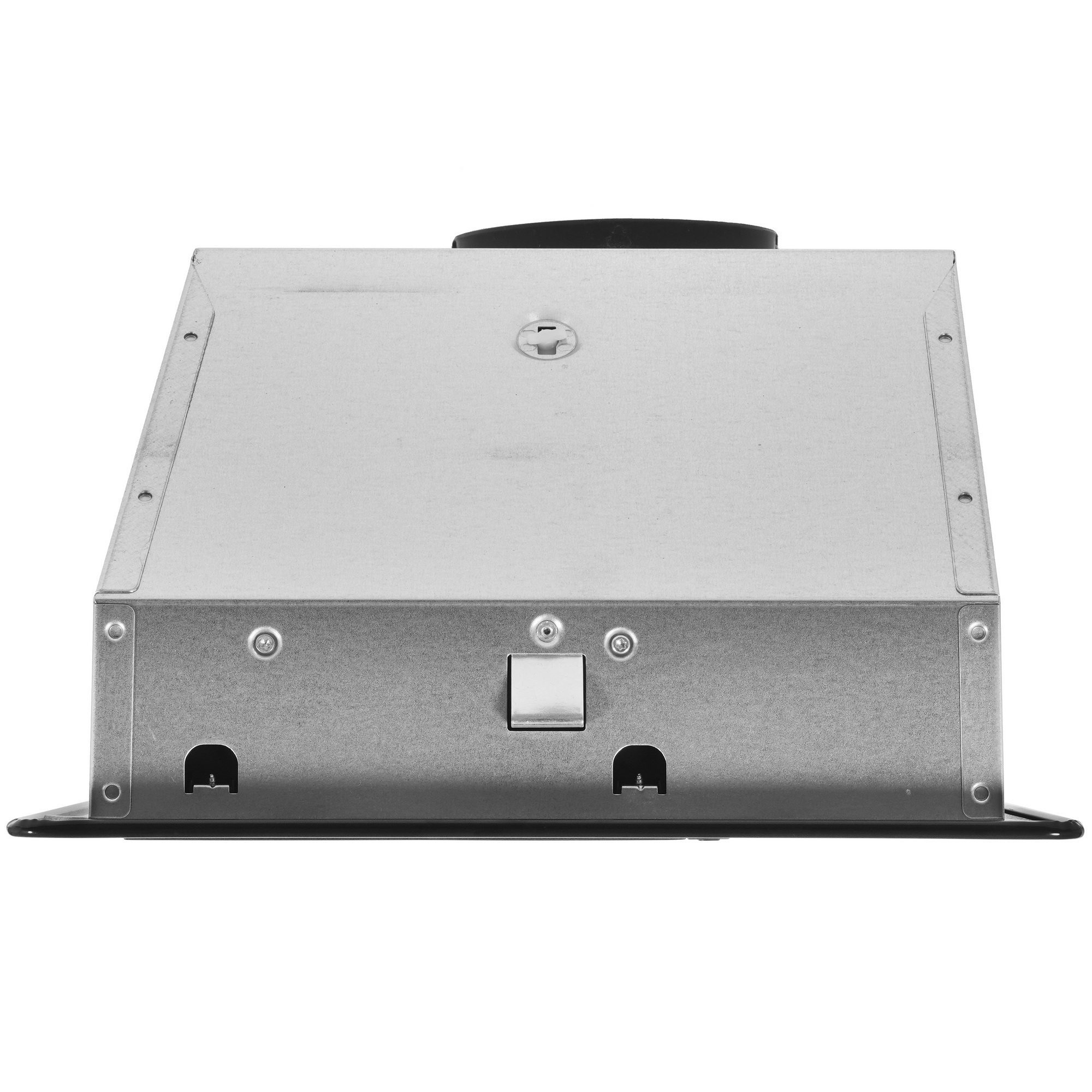 5319489 Вытяжка полновстраиваемая Elica ERA C BL/A/72 черный STDN-0068301 - Вид №2