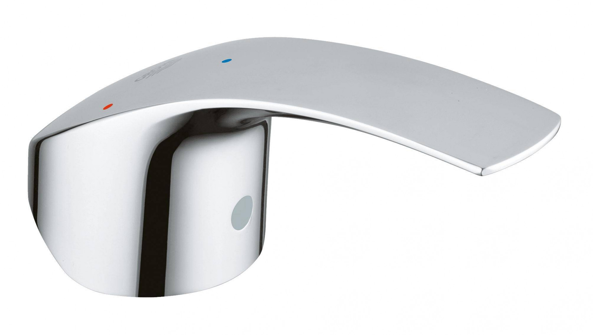 Рычаг GROHE 46865000 Spare Parts