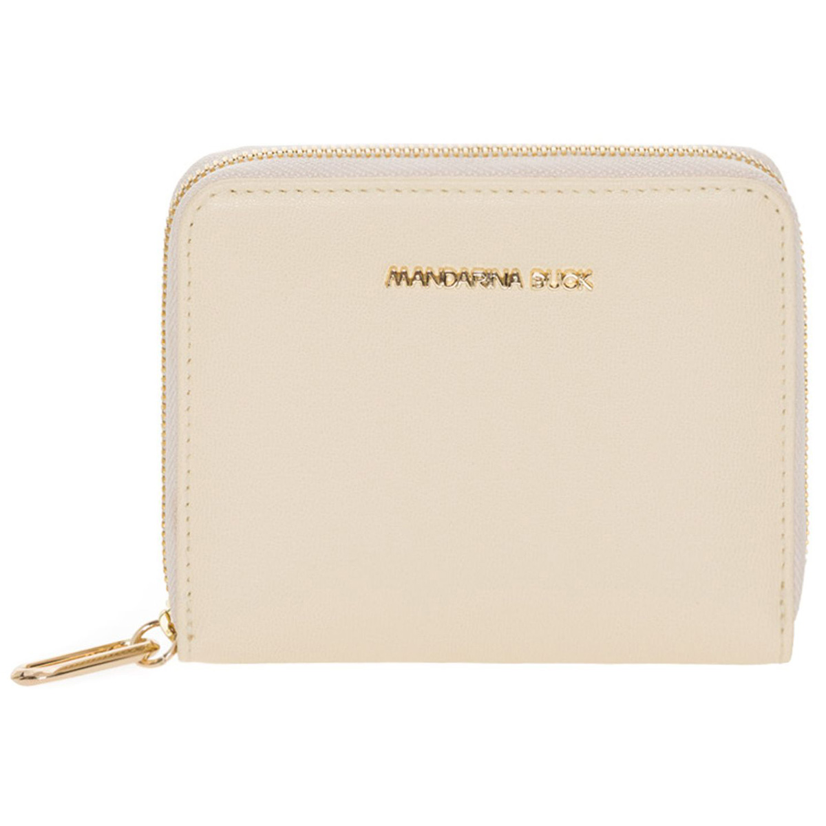 KBP62-28H Кошелек KBP62 Small Wallet Mandarina Duck Luna - Вид №1