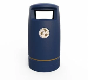 Lazzari Корзина для мусора  Ar688