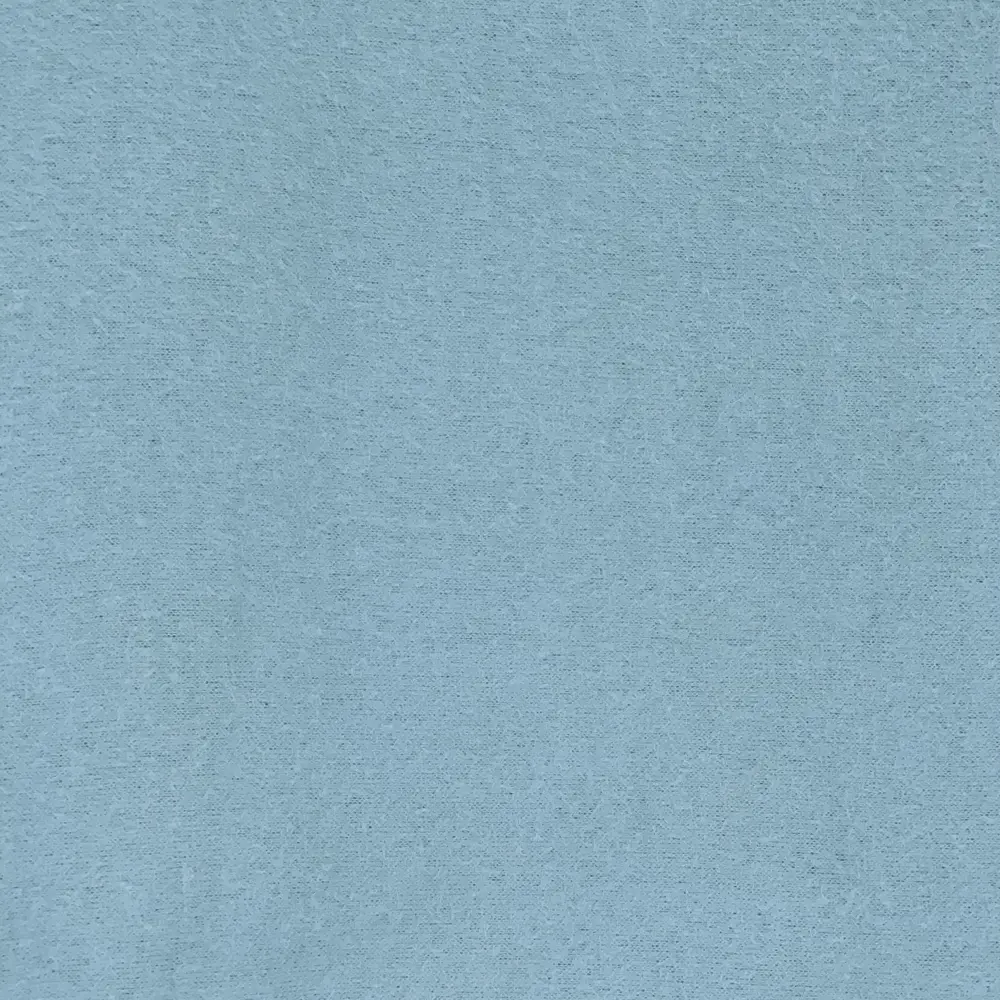 Плед Ardenza Arimno 130x170 см флис цвет голубой STLM-2145553 - Вид №1