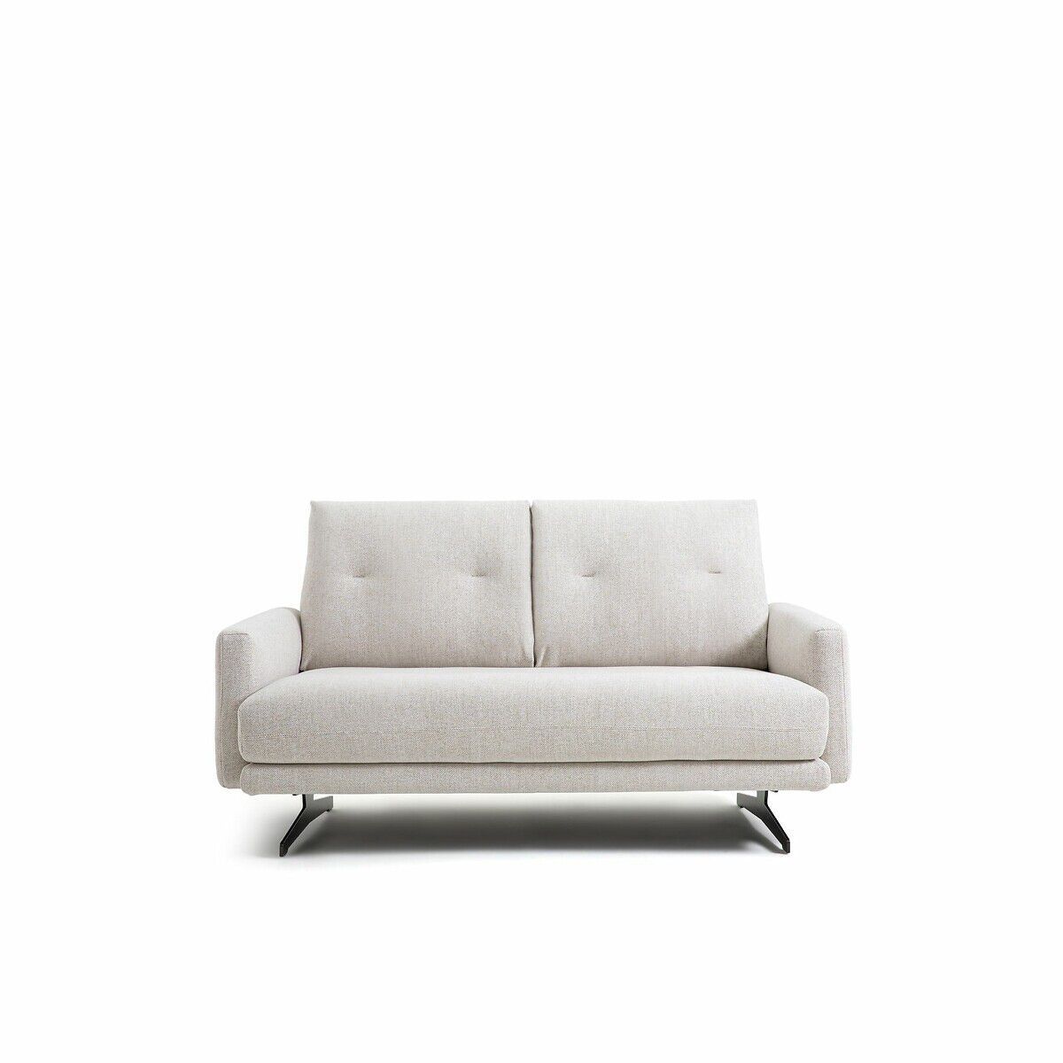 2-местный тканевый диван AMPM DELICATO ARCH-00023180 - Вид №21