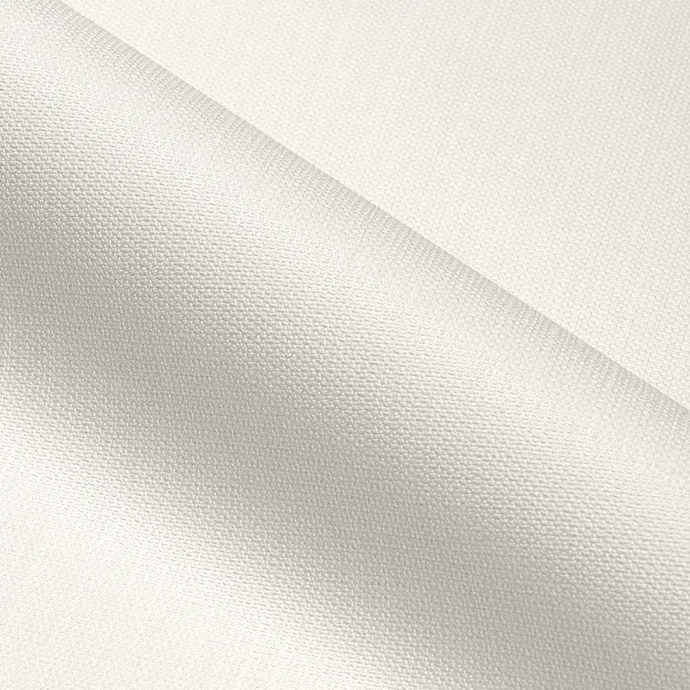 Флизелиновые обои ATELIERO Scotland серые 1.06 м 89432669 STLM-1578116 - Вид №2