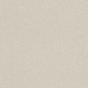 469004 Обои Rasch Kids & Teens II