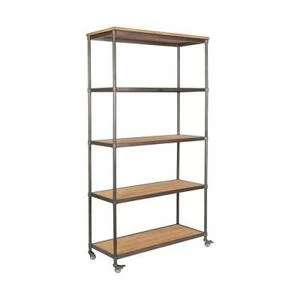 Стеллаж Simon