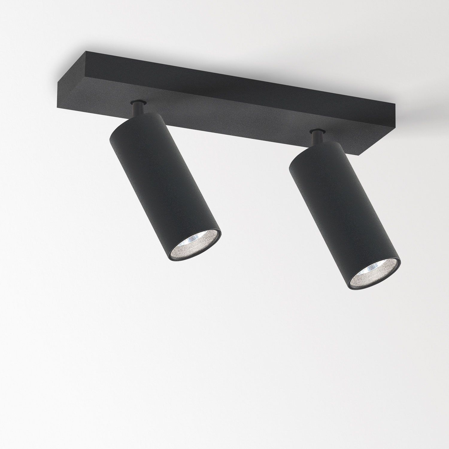 Регулируемый светодиодный прожектор Deltalight Spy ARCH-00052357 - Вид №3