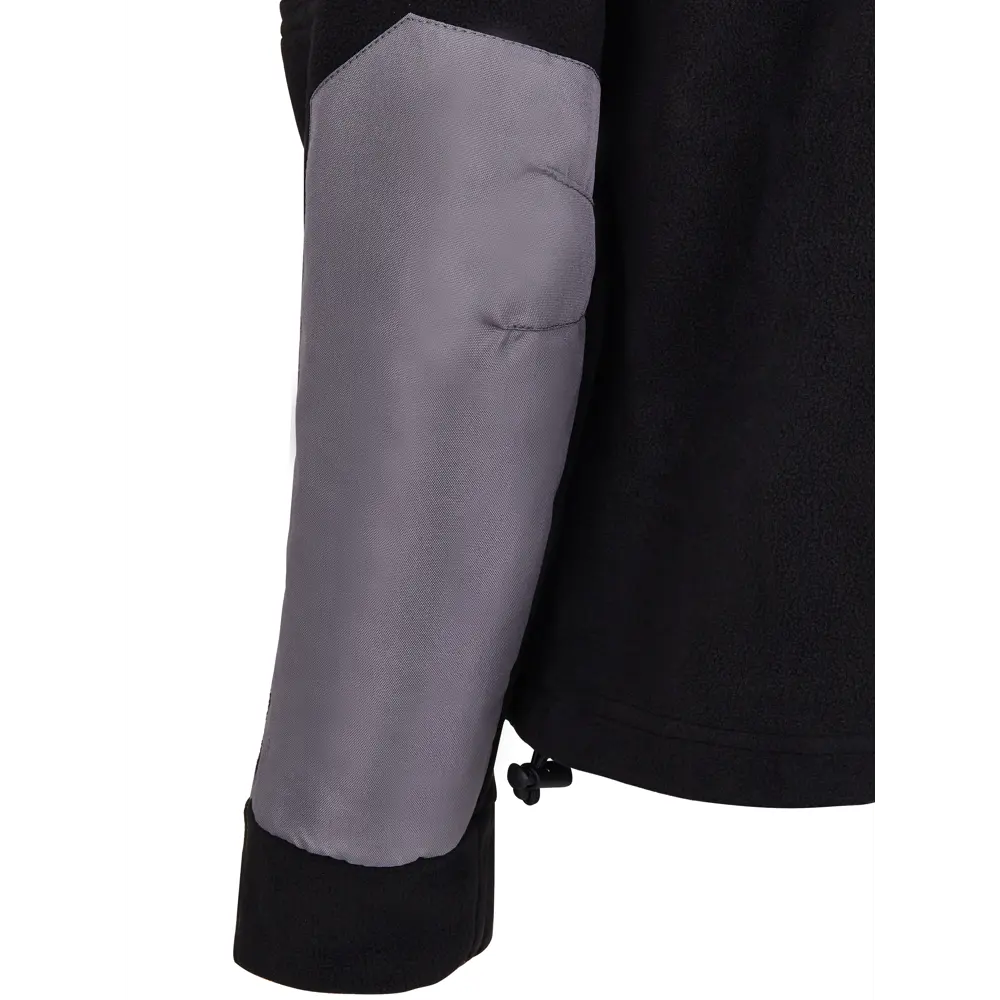 Утепленная рабочая куртка DOWELL Oxford - защита от холода и ветра 89393780 Outdoor STLM-1478048 - Вид №5