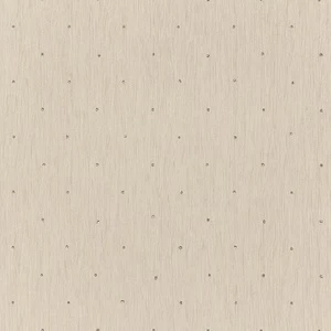 2932 Обои Zambaiti Parati Karat 29 серия