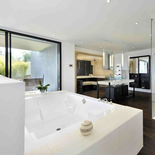 DI-205-DL-00-00-000 Dialog ванна Bagno Sasso Duralan 46087 - Вид №3