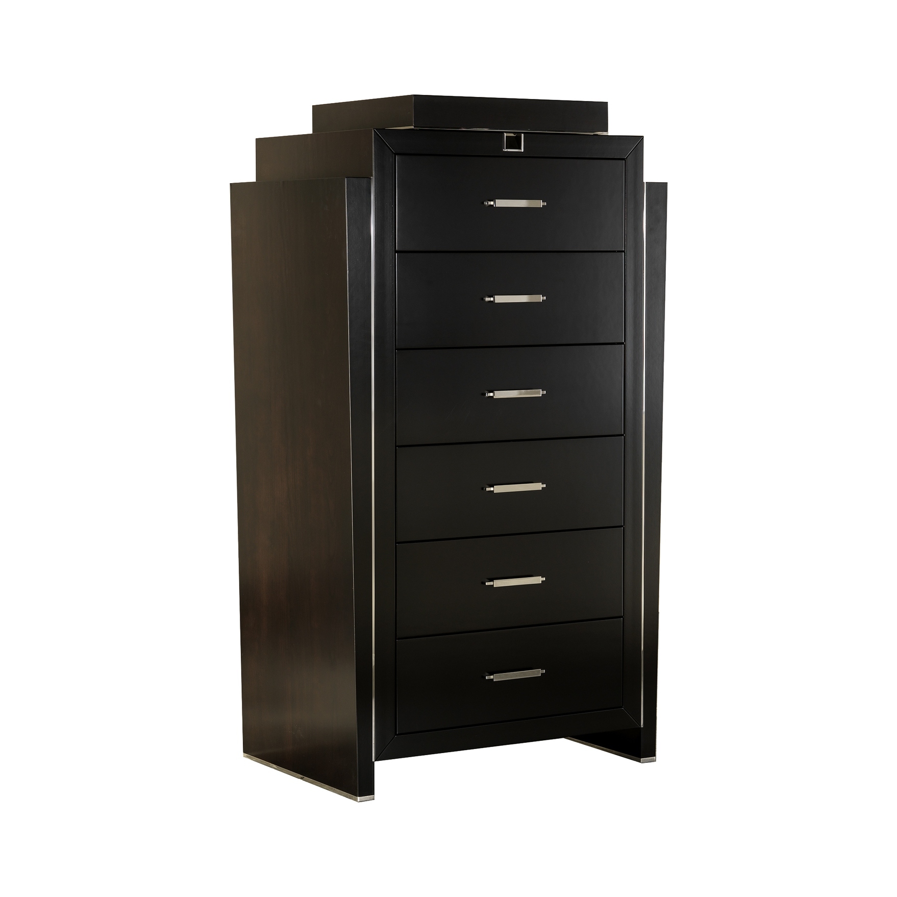 Комод / Diamant Selva sun-id-374821 - Вид №1