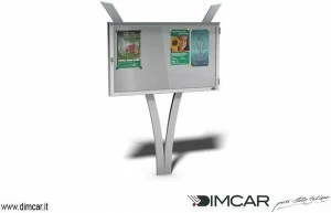 DIMCAR Самостоятельная доска объявлений Elite