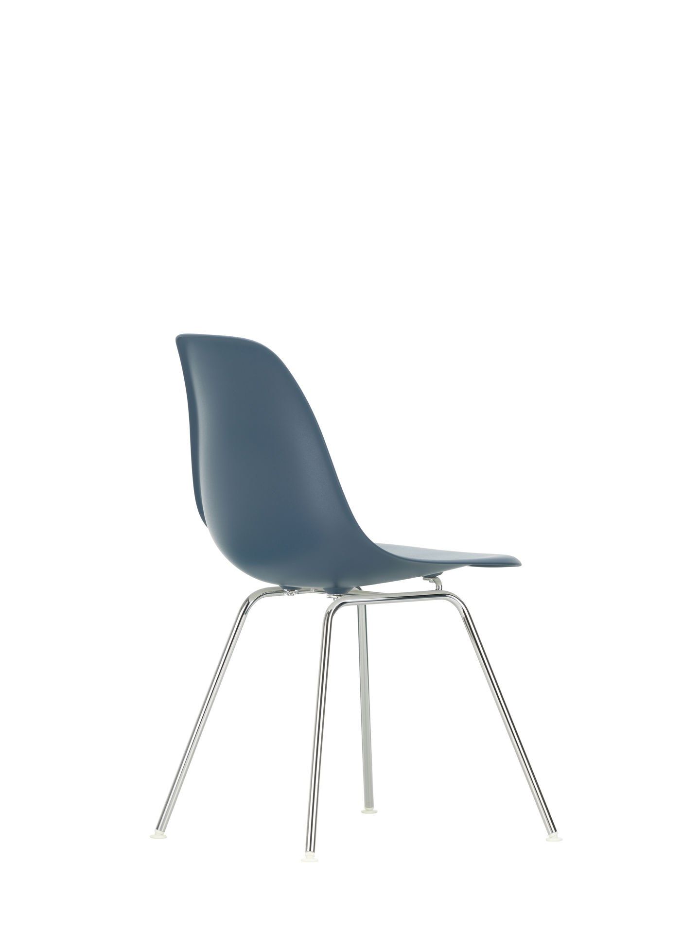Стул из полипропилена VITRA Eames Plastic Chair ARCH-00119724 - Вид №123