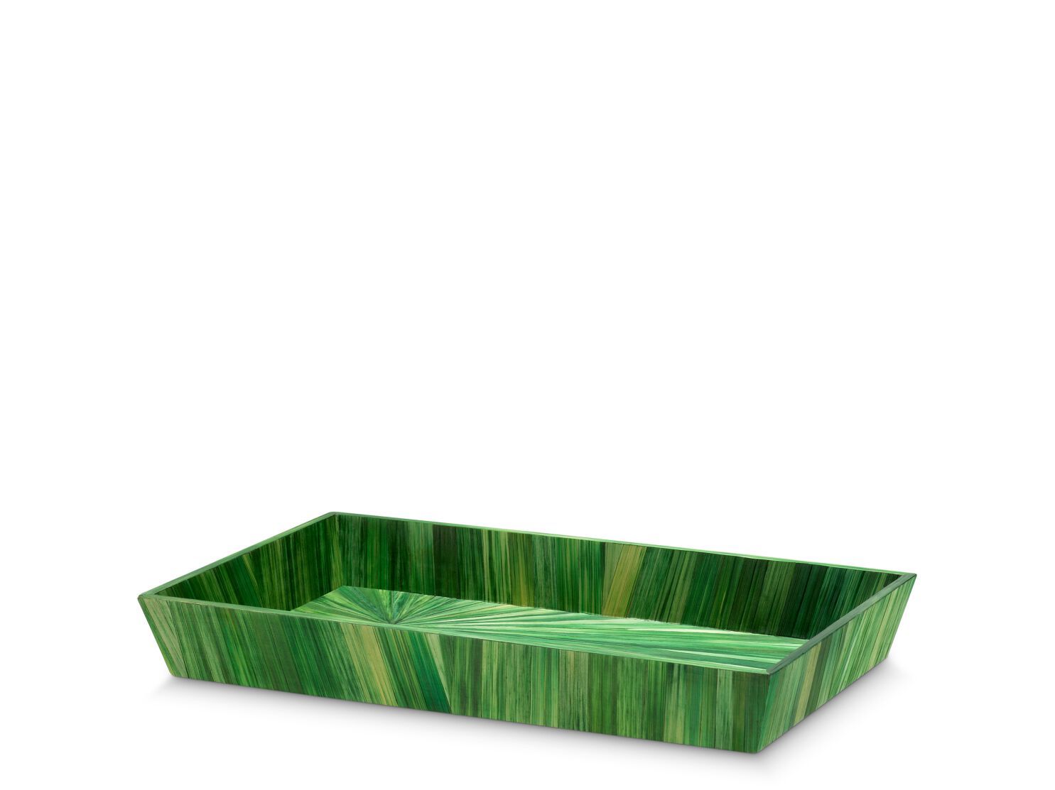 ARCH-00015297 Лоток для хранения яиц Eichholtz Нидерланды Harvard