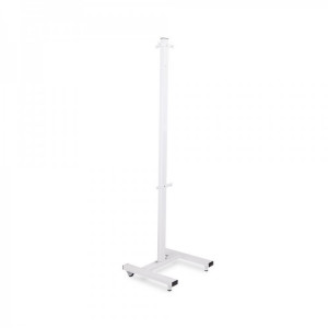 СПР-2 Армед Стойка СПР-2 для 2-лампового рециркулятора Белый