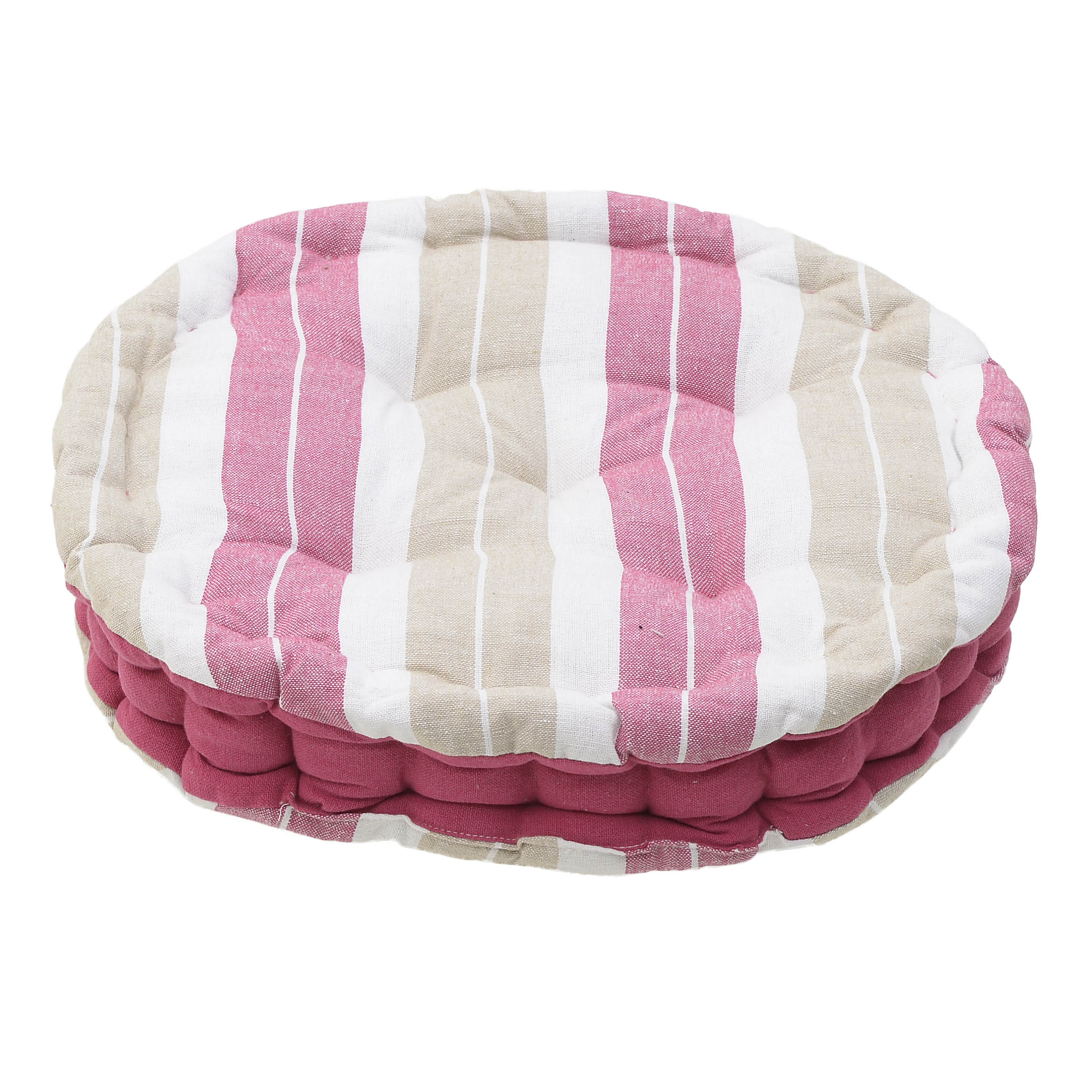 6840121.0037 ПОДУШКА TO4ROOMS  - Вид №1