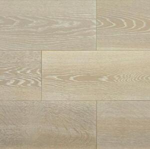 Инженерная доска TarWood Country Соло 16х140мм Дуб Рустик с брашью (Текстурированная) 400-2000х140 мм.