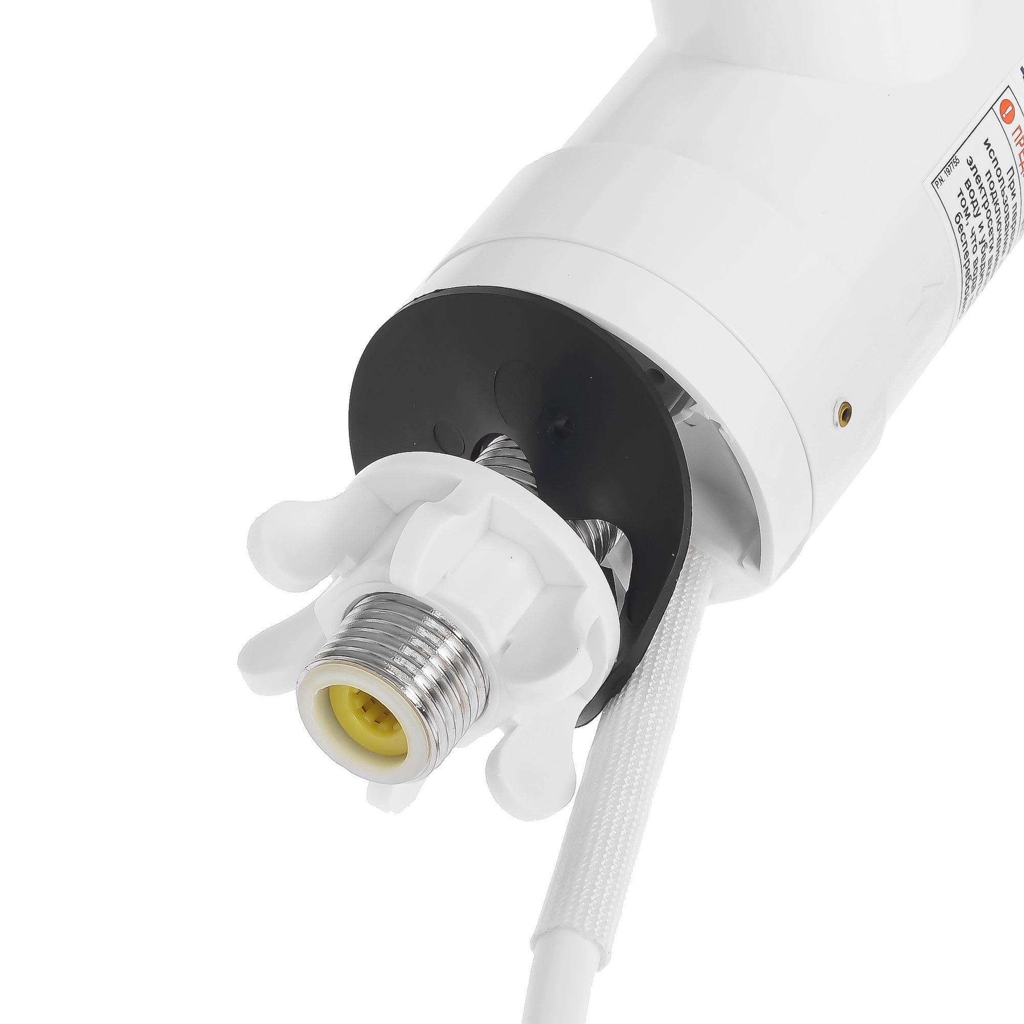 9046880 Водонагреватель электрический Atmor TAP 3520061 STDN-0059002 - Вид №3