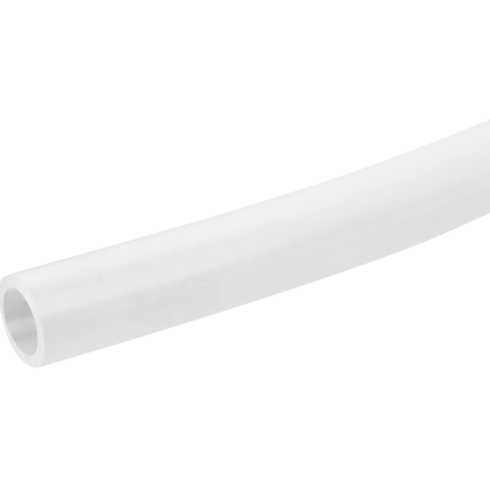 Santreyd Универсальный силиконовый шланг для жидкостей 12x16 мм 85115553 STLM-0058987 - Вид №1