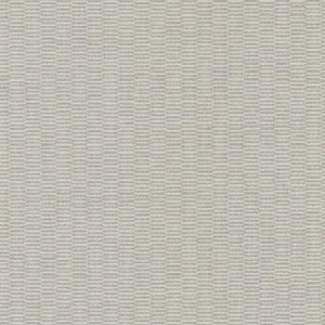 671-68515 Обои ProSpero Naturale
