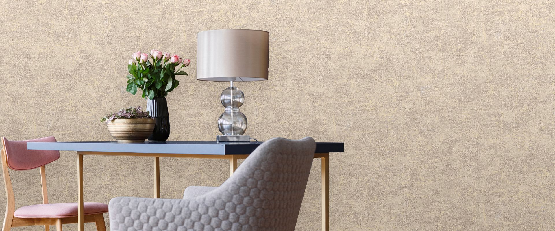 Victoria Stenova 889126 Фон LAURA 889126 - Вид №1