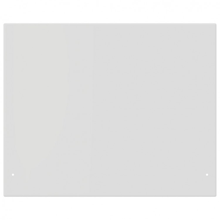 W005201 Панель для ванны 75 см Ideal Standard SIMPLICITY - Вид №1