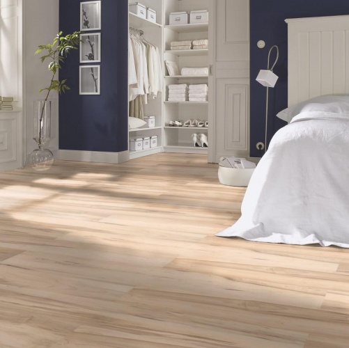 Ламинат Meister Клен 6017 3300100023 - Вид №6