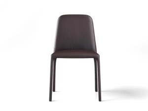 Съемный мягкий стул