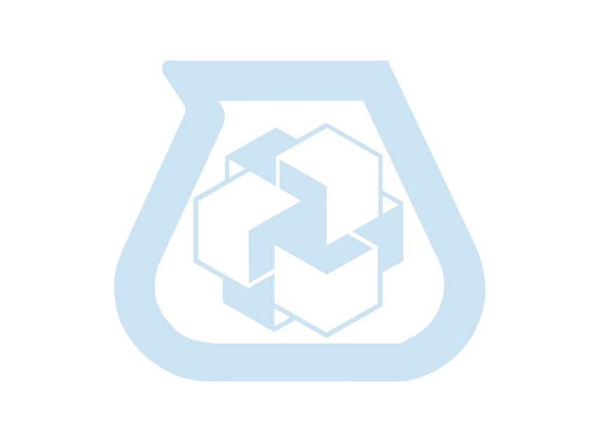 Флюс для битума синтетического типа MAPEI MAPEI FLUX ECO HP ARCH-00142076