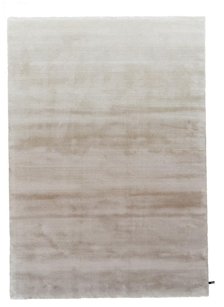 miinu Однотонный коврик из лиоцелла® sun-id-1493712 - Вид №1