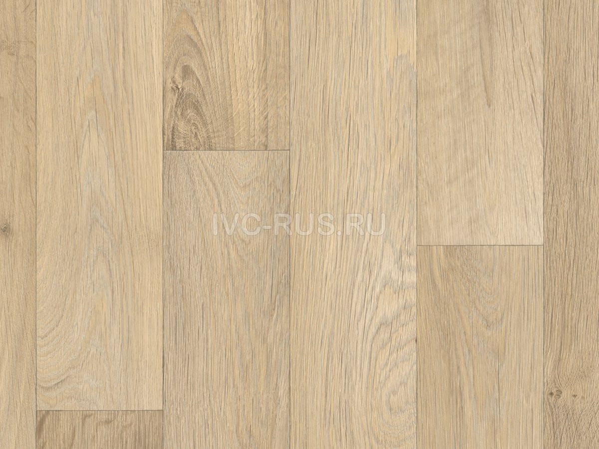 Линолеум бытовой TEXTiLE NEOTEX - ТЕКСТИЛЬ НЕОТЕКС i497740 IVC-RUS 