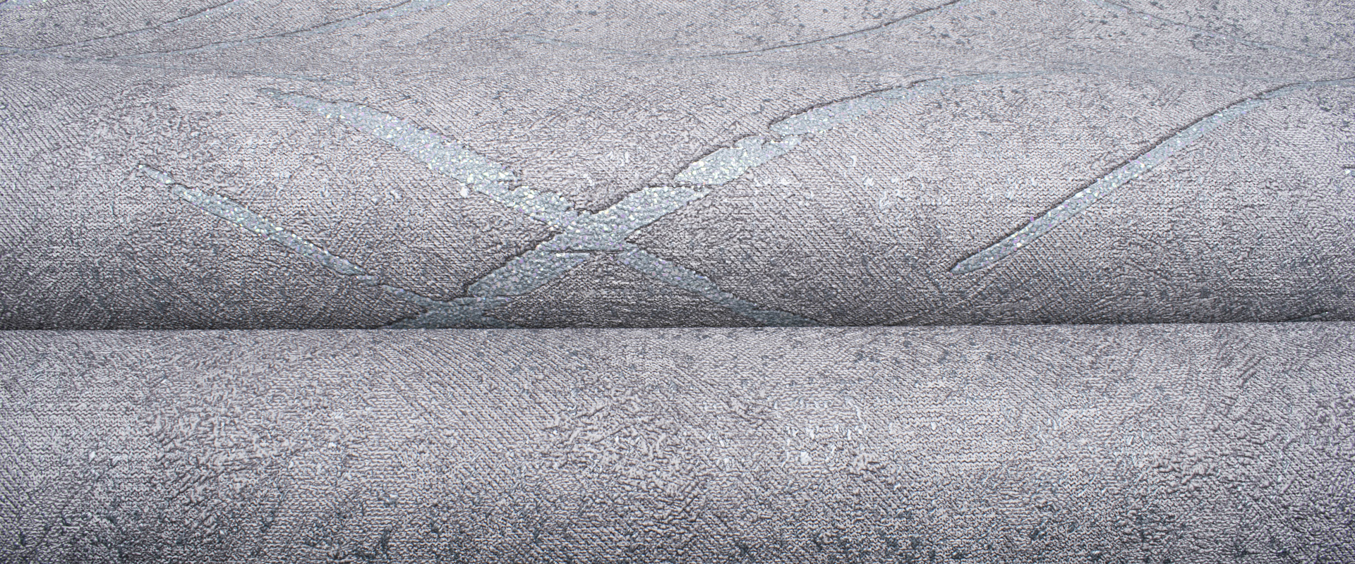 Victoria Stenova 889274 Мотив CONCEPT 889274  - Вид №3