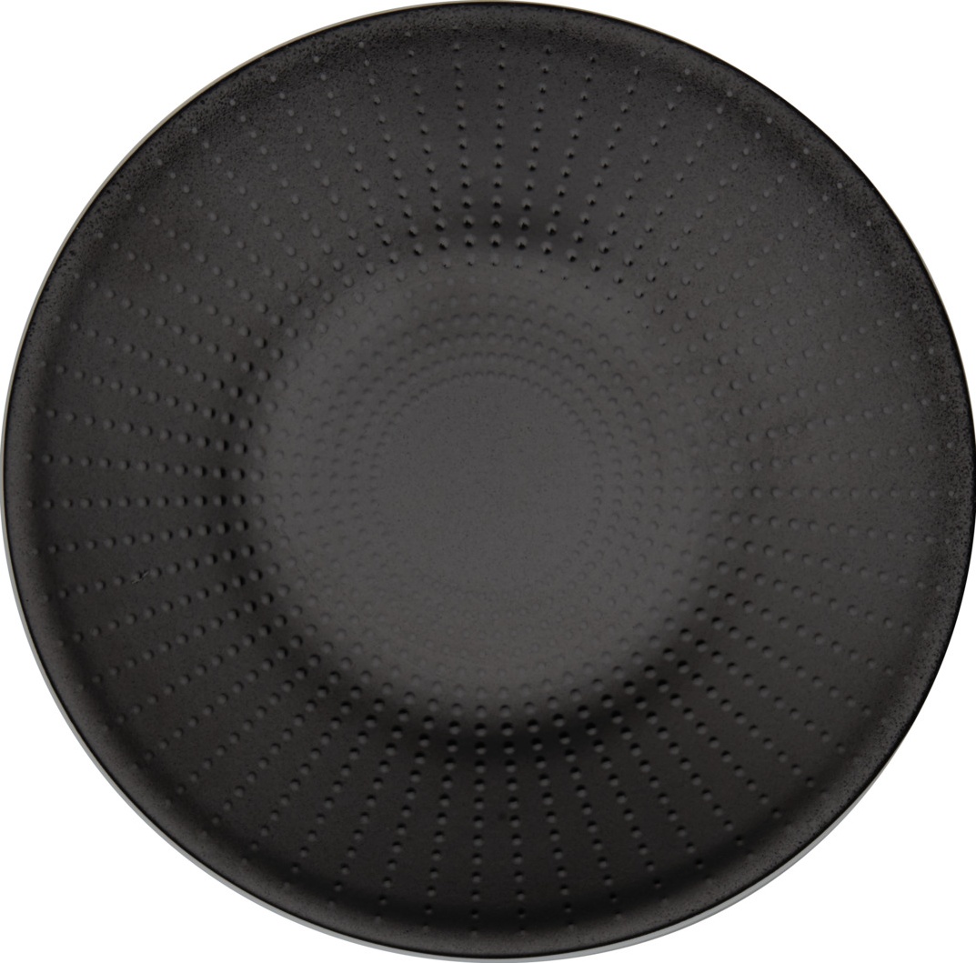 10639563 Haviland Тарелка закусочная Haviland Ля Розэ 16см Фарфор 