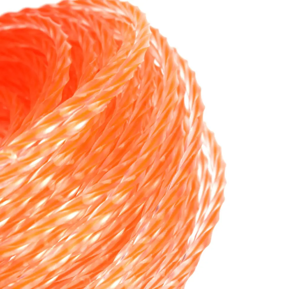 Леска для триммера Patriot Duoline ø2 мм 15 м квадрат STLM-2047311 - Вид №3