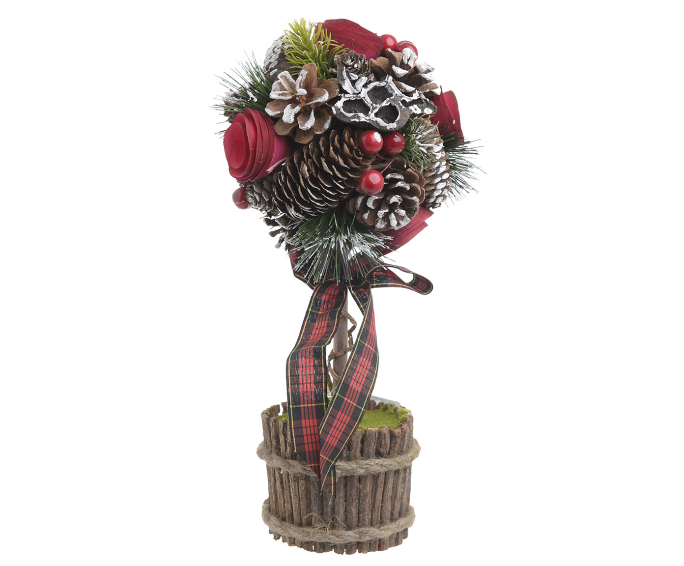 2885083.0086 Декор настольный TO4ROOMS  - Вид №1