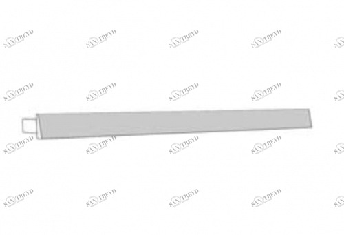 Полка / KUT Karolitalia sun-id-376804