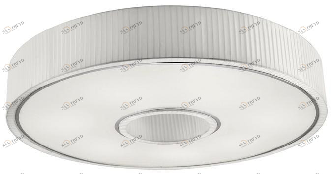 Grok Люстра Spin sun-id-1509009