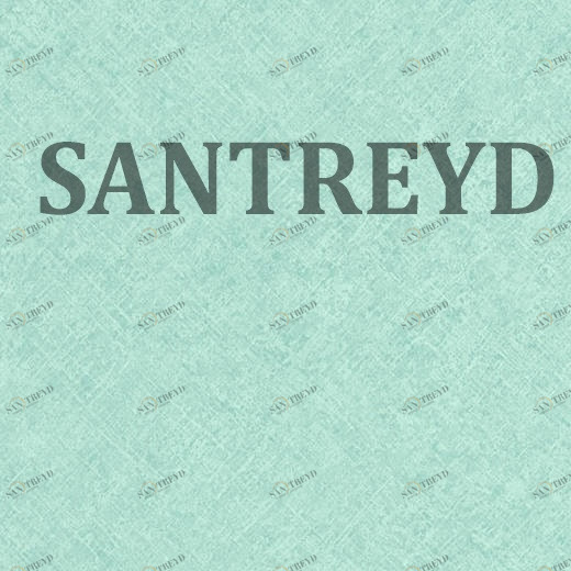 36464-6 Обои A.S. Creation Boho Love 364646