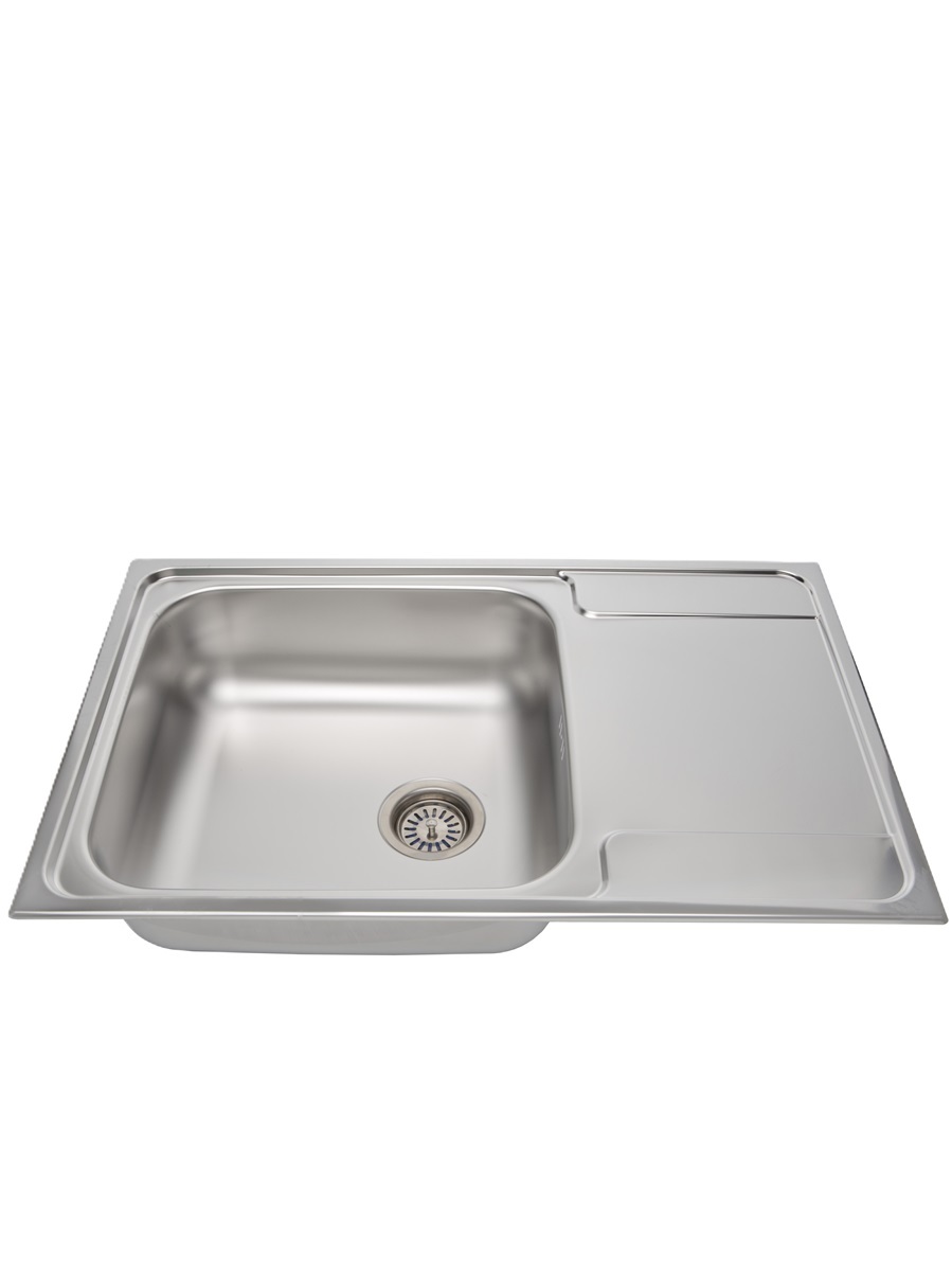 Мойка для кухни Fable 790N NAVAKO 13036