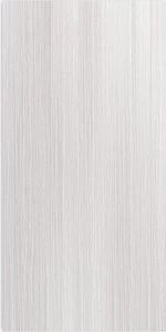 Плитка Gabi 29,7х60 (C-GIL091D)